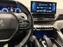 Peugeot 3008 1.6 HYbrid 225 GT l Apple Carplay & Android auto l Navigatie l Camera