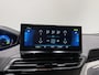 Peugeot 3008 1.6 HYbrid 225 GT l Apple Carplay & Android auto l Navigatie l Camera
