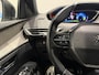 Peugeot 3008 1.6 HYbrid 225 GT l Apple Carplay & Android auto l Navigatie l Camera