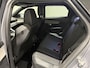 Peugeot 3008 1.6 HYbrid 225 GT l Apple Carplay & Android auto l Navigatie l Camera