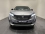 Peugeot 3008 1.6 HYbrid 225 GT l Apple Carplay & Android auto l Navigatie l Camera
