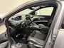 Peugeot 3008 1.6 HYbrid 225 GT l Apple Carplay & Android auto l Navigatie l Camera