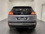 Peugeot 3008 1.6 HYbrid 225 GT l Apple Carplay & Android auto l Navigatie l Camera