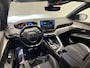 Peugeot 3008 1.6 HYbrid 225 GT l Apple Carplay & Android auto l Navigatie l Camera