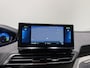 Peugeot 3008 1.6 HYbrid 225 GT l Apple Carplay & Android auto l Navigatie l Camera