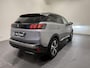 Peugeot 3008 1.6 HYbrid 225 GT l Apple Carplay & Android auto l Navigatie l Camera