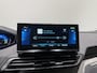 Peugeot 3008 1.6 HYbrid 225 GT l Apple Carplay & Android auto l Navigatie l Camera