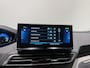 Peugeot 3008 1.6 HYbrid 225 GT l Apple Carplay & Android auto l Navigatie l Camera