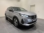 Peugeot 3008 1.6 HYbrid 225 GT l Apple Carplay & Android auto l Navigatie l Camera