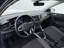 Volkswagen Polo 1.0 TSI Life Business | Camera | Carplay | ACC | Stoelverwarming |