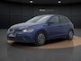 Volkswagen Polo 1.0 TSI Life Business | Camera | Carplay | ACC | Stoelverwarming |