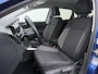 Volkswagen Polo 1.0 TSI Life Business | Camera | Carplay | ACC | Stoelverwarming |