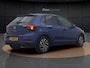 Volkswagen Polo 1.0 TSI Life Business | Camera | Carplay | ACC | Stoelverwarming |