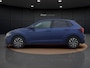 Volkswagen Polo 1.0 TSI Life Business | Camera | Carplay | ACC | Stoelverwarming |