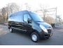 Opel Movano 2.3 CDTI L2H2