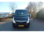 Opel Movano 2.3 CDTI L2H2