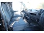 Opel Movano 2.3 CDTI L2H2