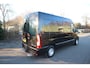 Opel Movano 2.3 CDTI L2H2