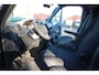 Opel Movano 2.3 CDTI L2H2