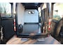 Opel Movano 2.3 CDTI L2H2