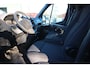 Opel Movano 2.3 CDTI L2H2