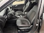 Ford Kuga 2.5 PHEV ST-Line X 243PK Elek. Trekhaak AGR Stoelen Adaptieve Cruise 2100KG Trekgewicht Winterpack Camera Blind-Spot Navi Climate B&O *Compleet*