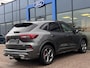 Ford Kuga 2.5 PHEV ST-Line X 243PK Elek. Trekhaak AGR Stoelen Adaptieve Cruise 2100KG Trekgewicht Winterpack Camera Blind-Spot Navi Climate B&O *Compleet*
