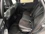 Ford Kuga 2.5 PHEV ST-Line X 243PK Elek. Trekhaak AGR Stoelen Adaptieve Cruise 2100KG Trekgewicht Winterpack Camera Blind-Spot Navi Climate B&O *Compleet*
