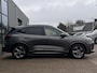 Ford Kuga 2.5 PHEV ST-Line X 243PK Elek. Trekhaak AGR Stoelen Adaptieve Cruise 2100KG Trekgewicht Winterpack Camera Blind-Spot Navi Climate B&O *Compleet*
