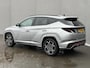 Hyundai Tucson 1.6 T-GDI HEV N Line 230pk Automaat / Dealer Onderhouden / 1650 Kg Trekgewicht / Navigatie / Camera / Stoelverwarming / Dodehoek Detectie / Adaptieve Cruise / Clima / DAB / Apple Carplay & Android Auto /