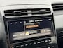 Hyundai Tucson 1.6 T-GDI HEV N Line 230pk Automaat / Dealer Onderhouden / 1650 Kg Trekgewicht / Navigatie / Camera / Stoelverwarming / Dodehoek Detectie / Adaptieve Cruise / Clima / DAB / Apple Carplay & Android Auto /