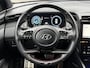 Hyundai Tucson 1.6 T-GDI HEV N Line 230pk Automaat / Dealer Onderhouden / 1650 Kg Trekgewicht / Navigatie / Camera / Stoelverwarming / Dodehoek Detectie / Adaptieve Cruise / Clima / DAB / Apple Carplay & Android Auto /