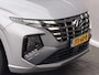 Hyundai Tucson 1.6 T-GDI HEV N Line 230pk Automaat / Dealer Onderhouden / 1650 Kg Trekgewicht / Navigatie / Camera / Stoelverwarming / Dodehoek Detectie / Adaptieve Cruise / Clima / DAB / Apple Carplay & Android Auto /