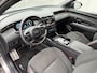 Hyundai Tucson 1.6 T-GDI HEV N Line 230pk Automaat / Dealer Onderhouden / 1650 Kg Trekgewicht / Navigatie / Camera / Stoelverwarming / Dodehoek Detectie / Adaptieve Cruise / Clima / DAB / Apple Carplay & Android Auto /