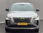 Hyundai Tucson 1.6 T-GDI HEV N Line 230pk Automaat / Dealer Onderhouden / 1650 Kg Trekgewicht / Navigatie / Camera / Stoelverwarming / Dodehoek Detectie / Adaptieve Cruise / Clima / DAB / Apple Carplay & Android Auto /