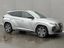 Hyundai Tucson 1.6 T-GDI HEV N Line 230pk Automaat / Dealer Onderhouden / 1650 Kg Trekgewicht / Navigatie / Camera / Stoelverwarming / Dodehoek Detectie / Adaptieve Cruise / Clima / DAB / Apple Carplay & Android Auto /