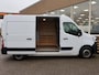 Renault Master T35 2.3 dCi 150 L2H2 150 PK ENERGY COMFORT + DAB | CARPLAY | CAMERA | TREKHAAK 2500 KG
