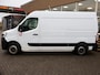 Renault Master T35 2.3 dCi 150 L2H2 150 PK ENERGY COMFORT + DAB | CARPLAY | CAMERA | TREKHAAK 2500 KG
