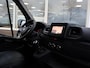 Renault Master T35 2.3 dCi 150 L2H2 150 PK ENERGY COMFORT + DAB | CARPLAY | CAMERA | TREKHAAK 2500 KG