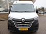 Renault Master T35 2.3 dCi 150 L2H2 150 PK ENERGY COMFORT + DAB | CARPLAY | CAMERA | TREKHAAK 2500 KG