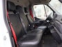 Renault Master T35 2.3 dCi 150 L2H2 150 PK ENERGY COMFORT + DAB | CARPLAY | CAMERA | TREKHAAK 2500 KG