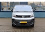 Opel Vivaro L3 2.0 Diesel 145 PK | CAMERA | APPLE CARPLAY/ANDROID AUTO | 6,9% FINANCIAL LEASE |