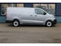 Opel Vivaro L3 2.0 Diesel 145 PK | CAMERA | APPLE CARPLAY/ANDROID AUTO | 6,9% FINANCIAL LEASE |