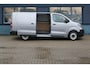 Opel Vivaro L3 2.0 Diesel 145 PK | CAMERA | APPLE CARPLAY/ANDROID AUTO | 6,9% FINANCIAL LEASE |