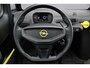 Opel Rocks-e Brommobiel Tekno | Panoramadak | Bluetooth | LED koplamen | LED achterlichten | 1.000km | BTW |