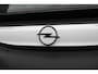 Opel Rocks-e Brommobiel Tekno | Panoramadak | Bluetooth | LED koplamen | LED achterlichten | 1.000km | BTW |