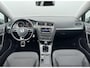 Volkswagen Golf 1.2 TSI CLIMA STOELVERWARMING PANODAK
