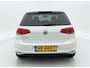 Volkswagen Golf 1.2 TSI CLIMA STOELVERWARMING PANODAK