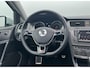Volkswagen Golf 1.2 TSI CLIMA STOELVERWARMING PANODAK