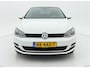 Volkswagen Golf 1.2 TSI CLIMA STOELVERWARMING PANODAK
